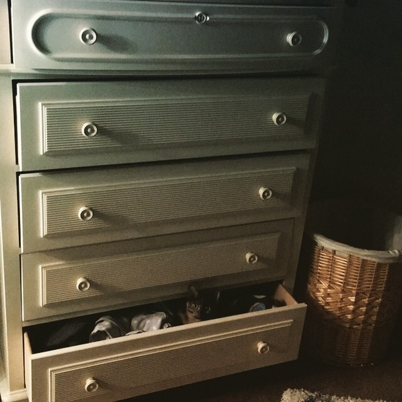 Ab me - Picture 5 of 8